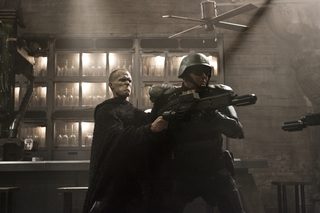 Priest still 2
