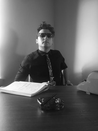 Agalmatophilia still 5