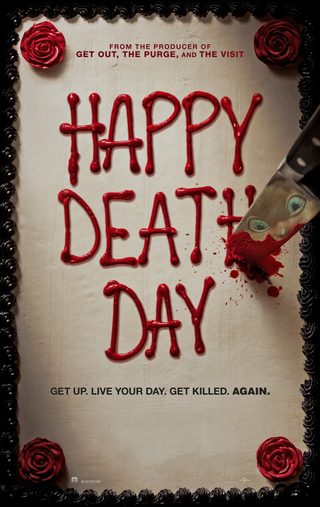 Happy Death Day still 7