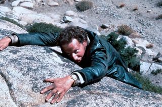 Bushwhacked still 6