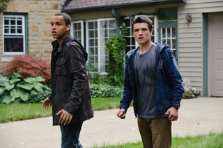 Red Dawn still 5