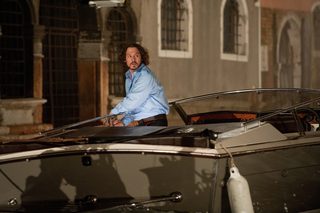 The Tourist still 6