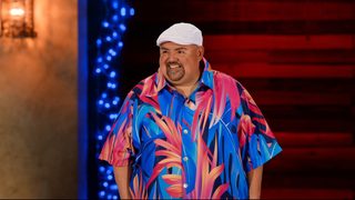 Gabriel Iglesias: Legend of Fluffy still 6