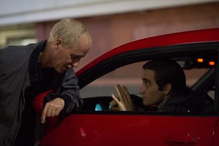 Nightcrawler still 7