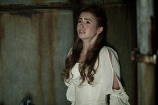 Priest still 4