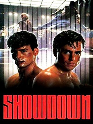 Showdown still 1