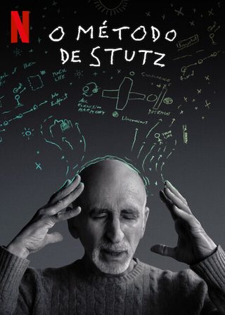 Stutz still 5