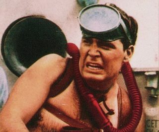 Up Periscope still 4