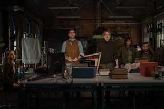 Fountain of Youth still 4