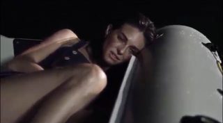 Capsized: Blood in the Water still 2