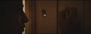 The Anger still 3