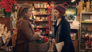 A Taste of Christmas still 7