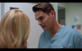 Babysitter's Nightmare still 8