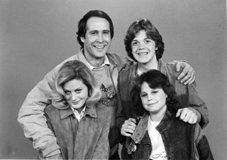 National Lampoon's European Vacation still 5