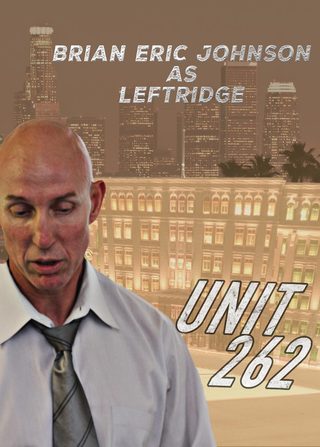 Unit 262 still 5