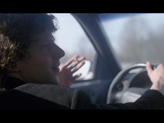 The End of the Tour still 3