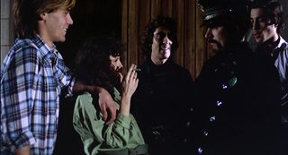 The Dawn Rapists still 3