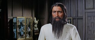 Rasputin: The Mad Monk still 6