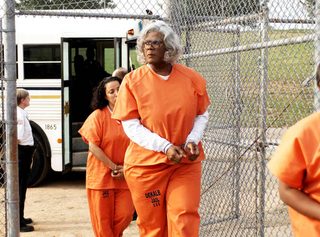 Madea Goes to Jail still 1