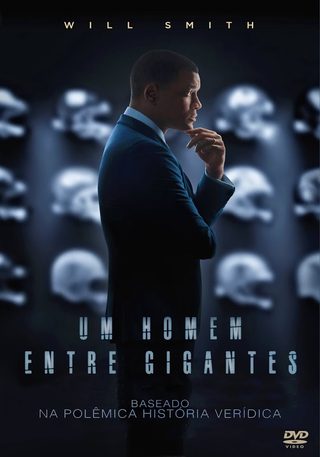 Concussion still 8