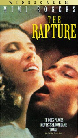 The Rapture still 5