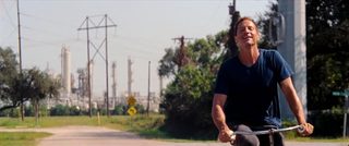 Red Rocket still 1