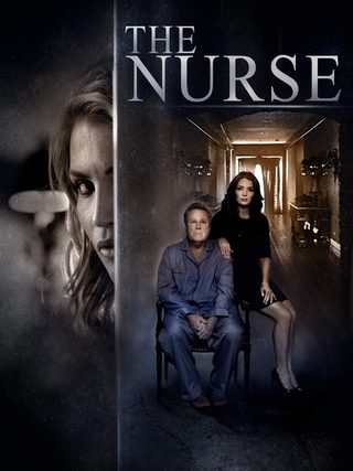 The Nurse still 5