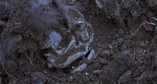 The Blood on Satan's Claw still 3