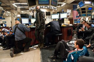 The Dark Knight Rises still 8