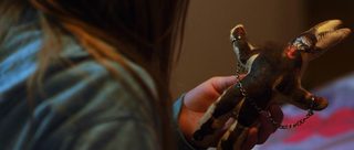 Krampus: The Reckoning still 5