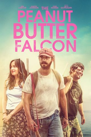 The Peanut Butter Falcon still 8