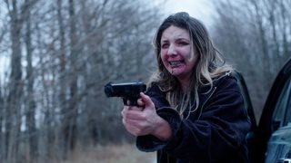 Deadsight still 3