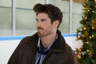 An Ice Palace Romance still 8