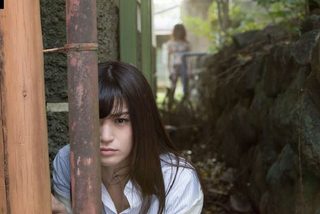 Hidden Attack of the Dead still 4