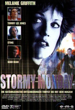 Stormy Monday still 3