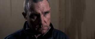 Kill Kane still 5