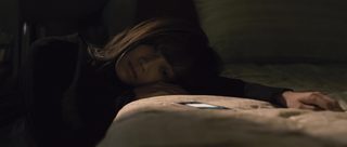 The Lost Choices still 4