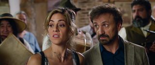 García y García still 1
