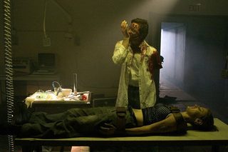 The Shadow Walkers still 7