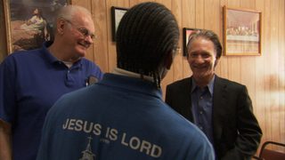 Religulous still 4