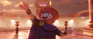 Playmobil: The Movie still 3
