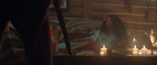 Acorn still 5