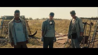 Ever After still 2