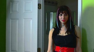 Die Die Delta Pi still 2