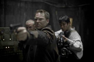 War of the Dead still 2