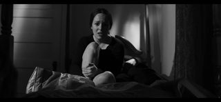Exhumed still 6