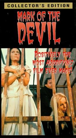 Mark of the Devil still 6