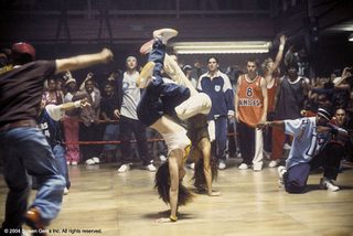 You Got Served still 2