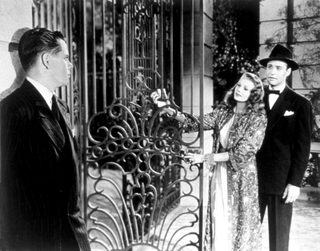 Gilda still 5