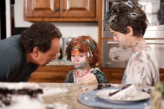 Parental Guidance still 7